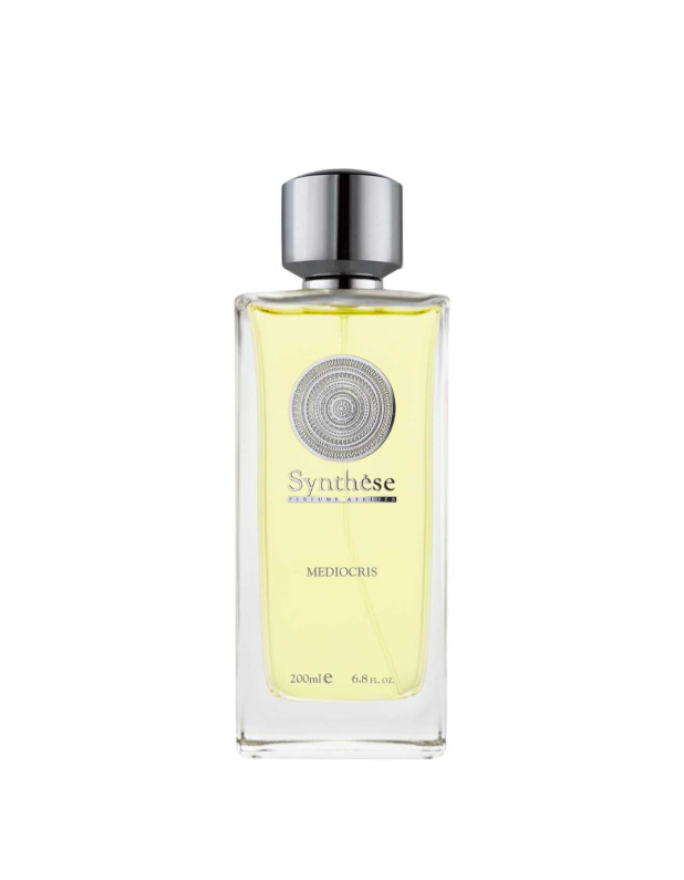 Selective Series - Mediocris Xdp 200ml